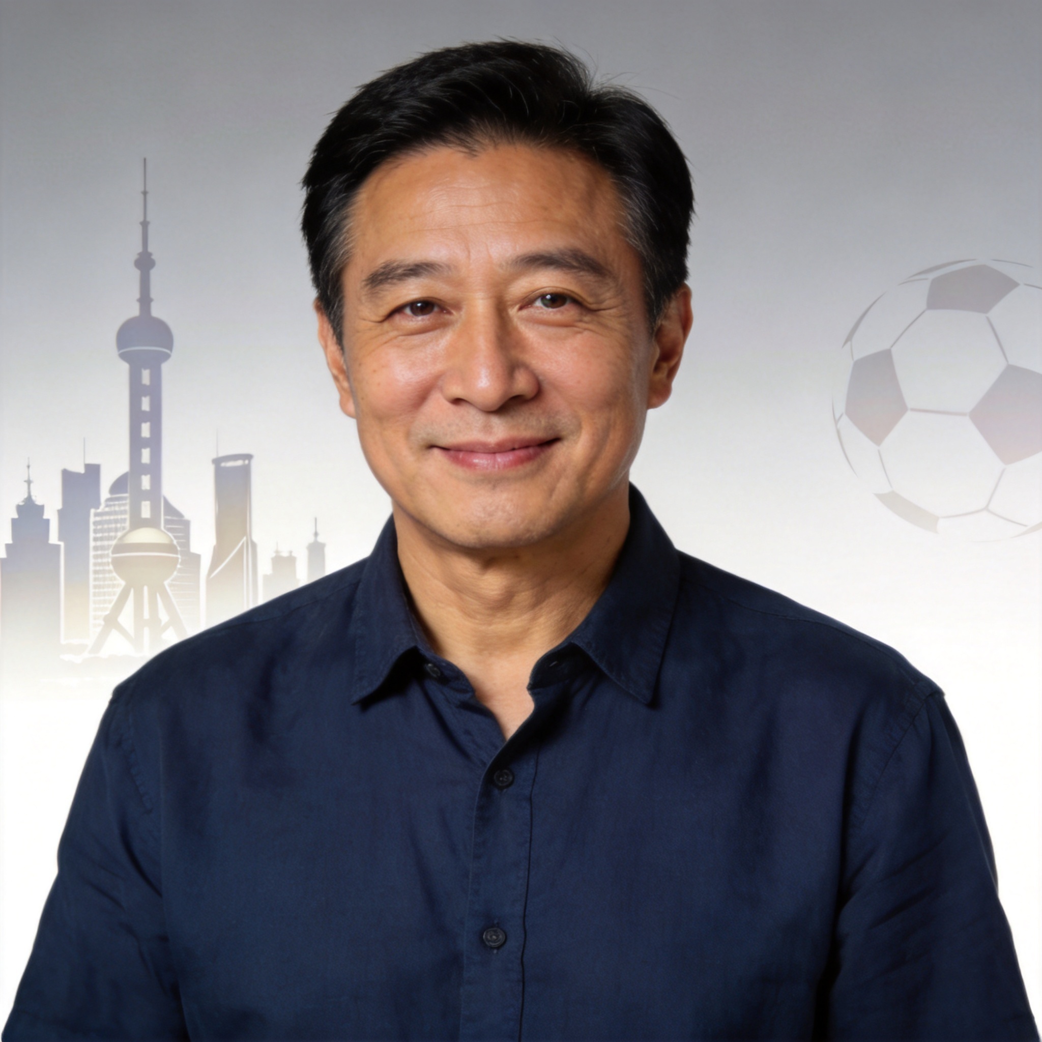 资深观赛用户王先生头像