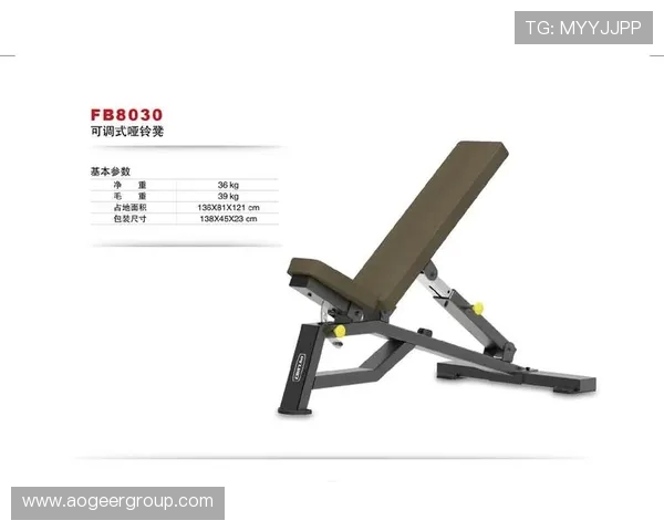 郑州健身器材厂家及产品种类概览 郑州健身器材厂家及产品种类概览