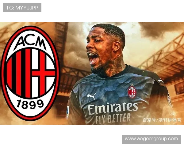 法甲球员对比分析及核心竞争力评估