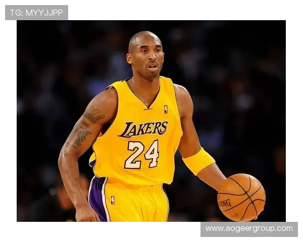 盘点NBA历史上的传奇球星：不容遗忘的篮球巨星