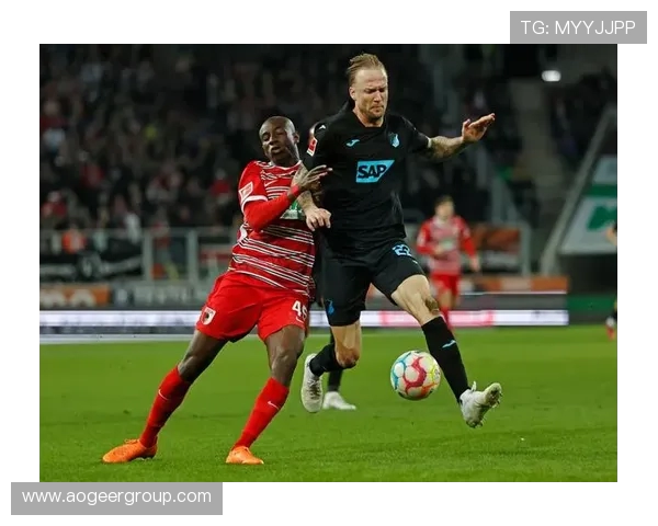 海德堡有德甲球队吗?城市与职业足球的关系 海德堡有德甲球队吗?城市与职业足球的关系