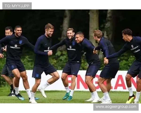 英超所有球队reebook：Reebok赞助的英超球队与影响