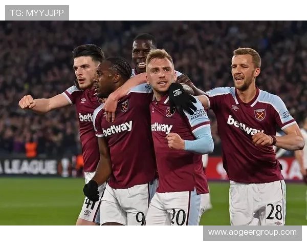 英超球队各自擅长的战术风格介绍