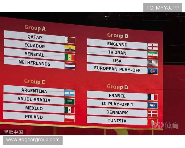 英超球队投注分析：英超球队的投注市场与赔率