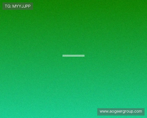 英超联赛中著名的死对头球队及竞争历史