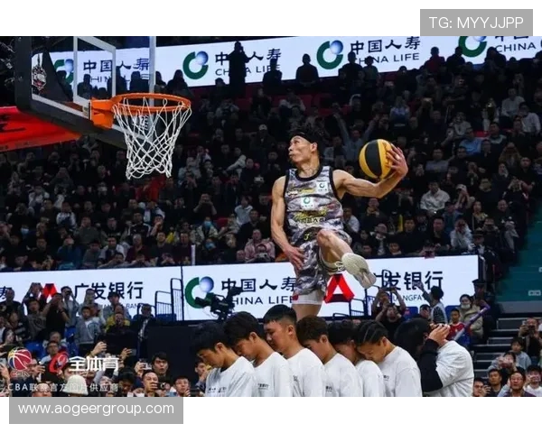 草根野球队曾击败CBA职业队的事件回顾