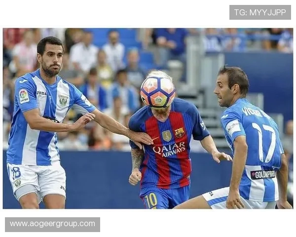 西甲38轮完整赛程表：每一轮的关键战场