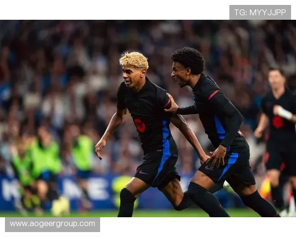 西甲联赛冠军争夺战分析