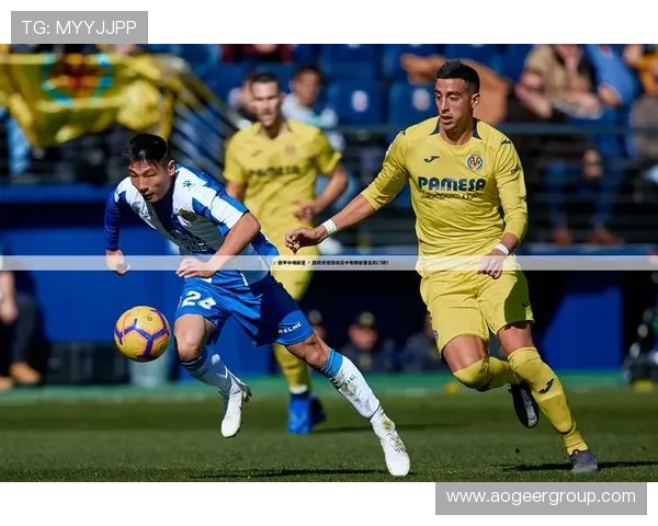 西甲联赛最佳门将评选与精彩扑救集锦