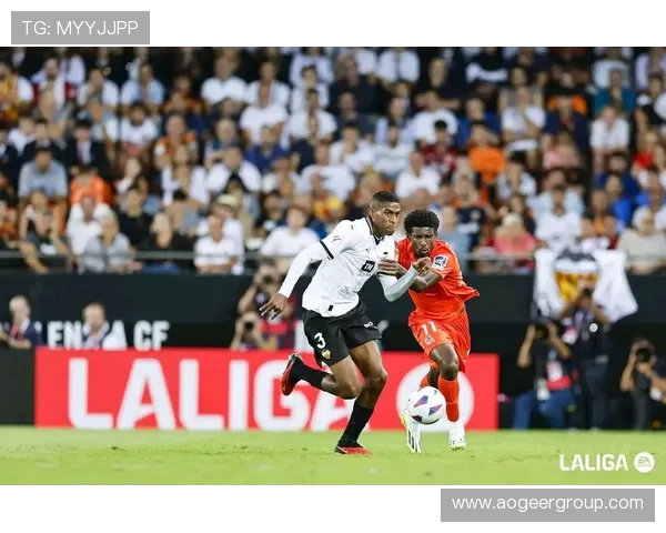 西甲联赛第7轮:西甲联赛第7轮的赛程与重点比赛分析