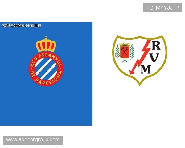 西甲联赛队伍队徽大全及设计解析