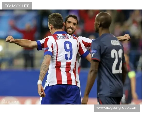 解说申方剑参与的欧冠赛事集锦与经典语录