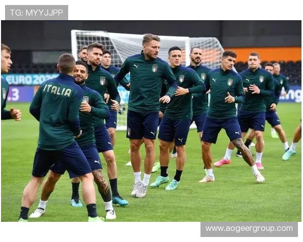 足球服饰中的意甲球队元素