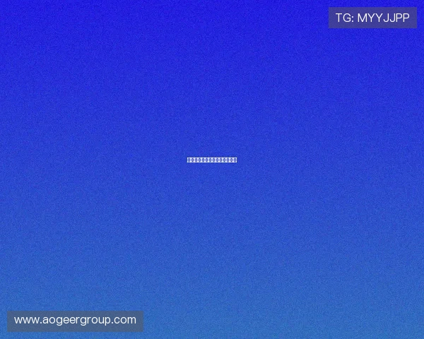 足球装备的材质选择与性能分析