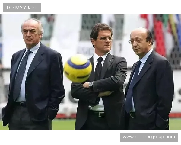 转会市场泡沫化对足球经济生态的冲击研究