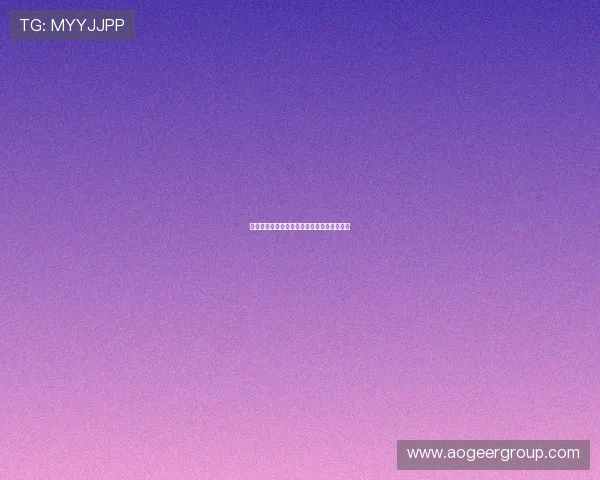 适合负重训练的健身器材推荐及锻炼要点解析