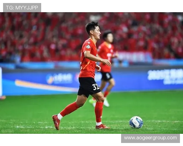 青训球员首份职业合同的关键博弈与风险规避 青训球员首份职业合同的关键博弈与风险规避