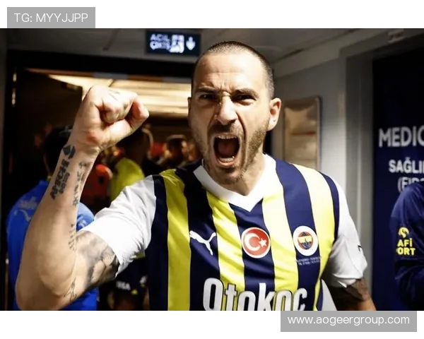 飓风眼足球对抗赛冠军卫冕者挑战赛