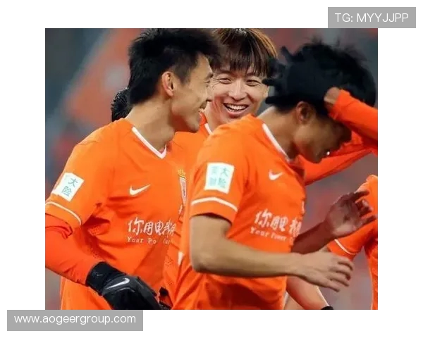 鲁能中超联赛回放:山东鲁能在中超联赛中的精彩回放 鲁能中超联赛回放:山东鲁能在中超联赛中的精彩回放