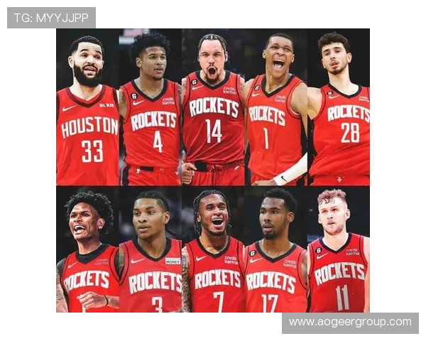 2003赛季火箭队阵容全回顾与重点球员介绍 2003赛季火箭队阵容全回顾与重点球员介绍