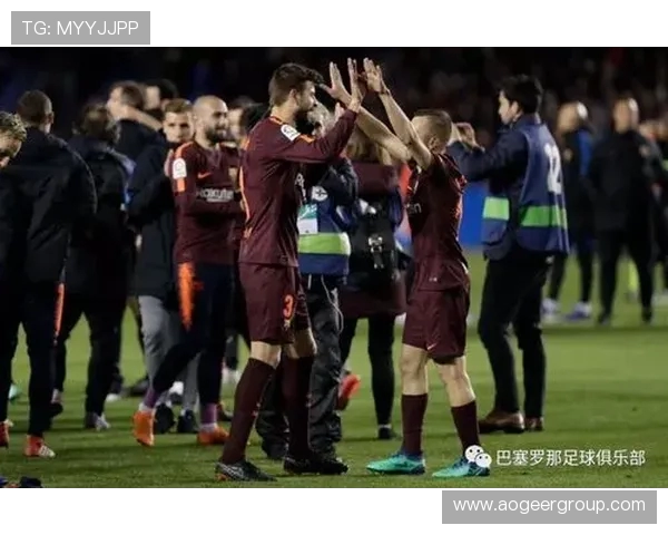 2017-2018赛季西甲详细赛程时间安排 2017-2018赛季西甲详细赛程时间安排