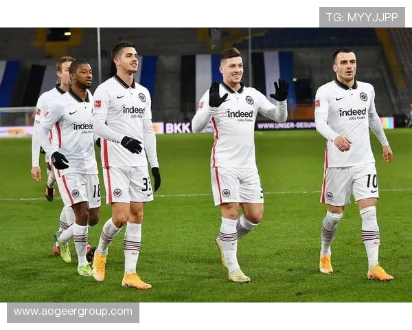 2018年德甲各支球队分布与赛季情况汇总