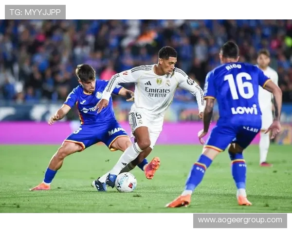 2019年西甲足球联赛赛程表及赛事安排 2019年西甲足球联赛赛程表及赛事安排