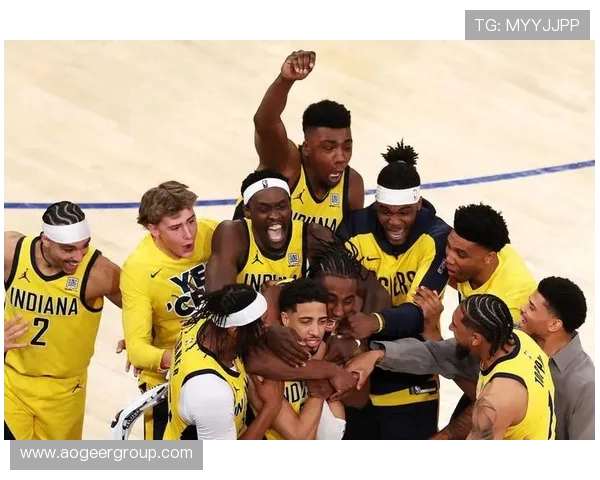 2023年NBA总决赛抢七大战精彩程度是否达到历年平均水平