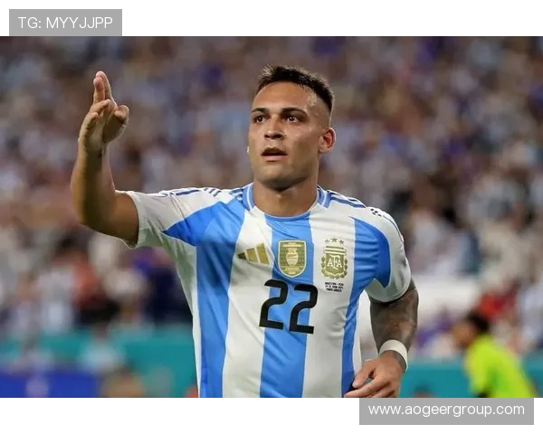 2024年美洲杯参赛的英超球员有哪些?各队代表一览 2024年美洲杯参赛的英超球员有哪些?各队代表一览