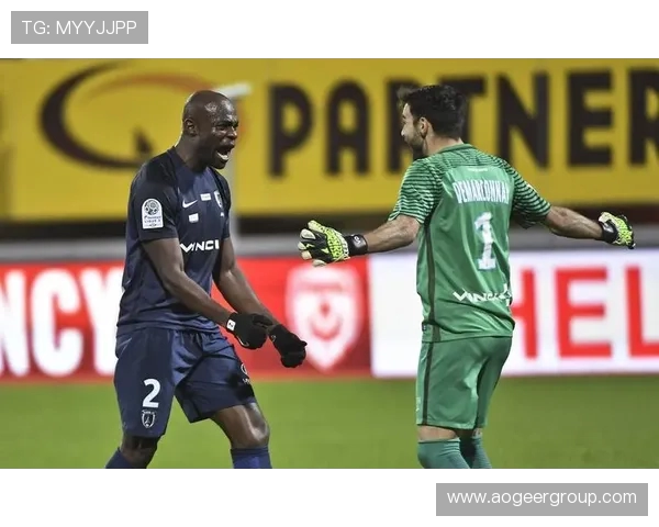 FM2017英超球队开档推荐：从新贵到保级队的挑战之路