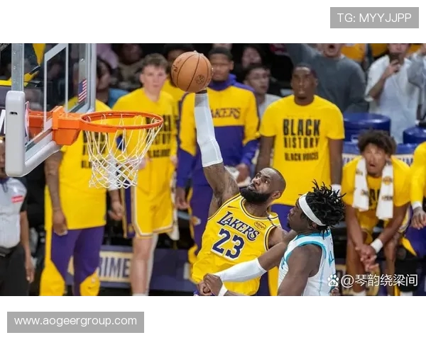 NBA明星球员合作与化学反应