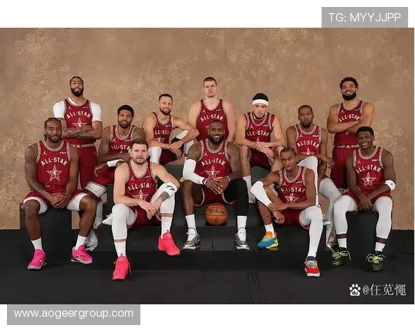 NBA火箭队最新阵容及阵容深度评估 NBA火箭队最新阵容及阵容深度评估