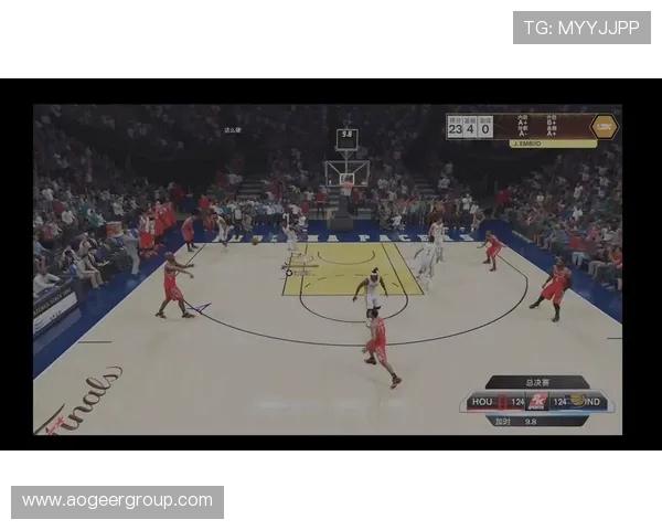 NBA直播篮球:各大NBA比赛直播平台与观看方式 NBA直播篮球:各大NBA比赛直播平台与观看方式