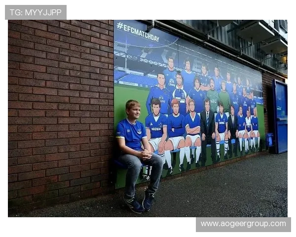 UA赞助英超球队名单与品牌合作影响 UA赞助英超球队名单与品牌合作影响