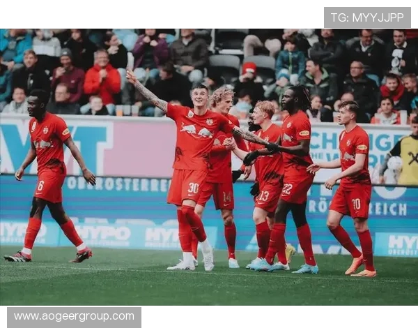 世俱杯足球比赛预测及专家战术点评 世俱杯足球比赛预测及专家战术点评