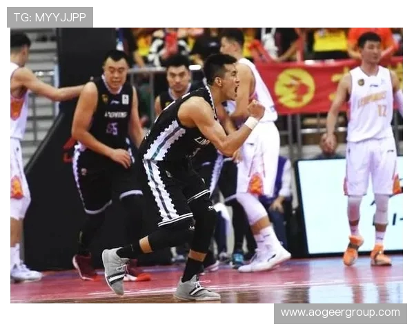 为什么西安一直没有成立一支CBA职业篮球队?分析原因 为什么西安一直没有成立一支CBA职业篮球队?分析原因