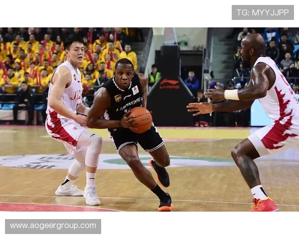 吉林省是否拥有CBA篮球队及篮球发展概况