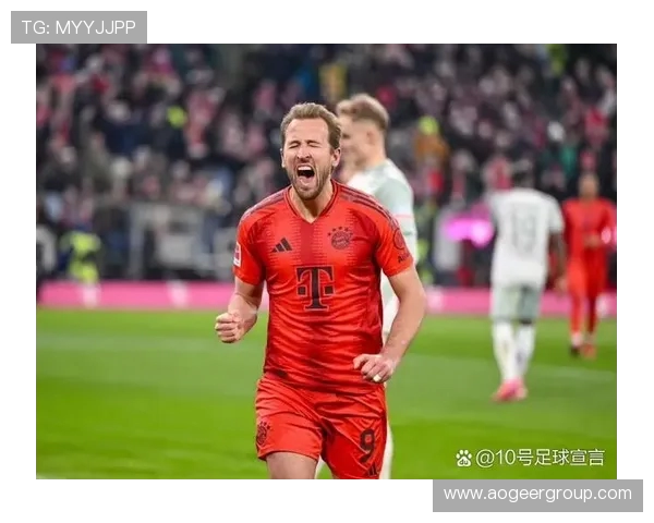 哪些球队违反德甲“50+1”规则？政策实施与执行差异