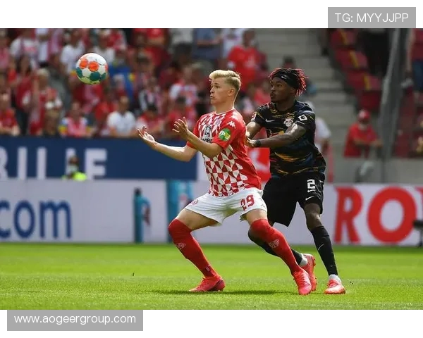 德甲俱乐部中最强球队的实力对比与历史