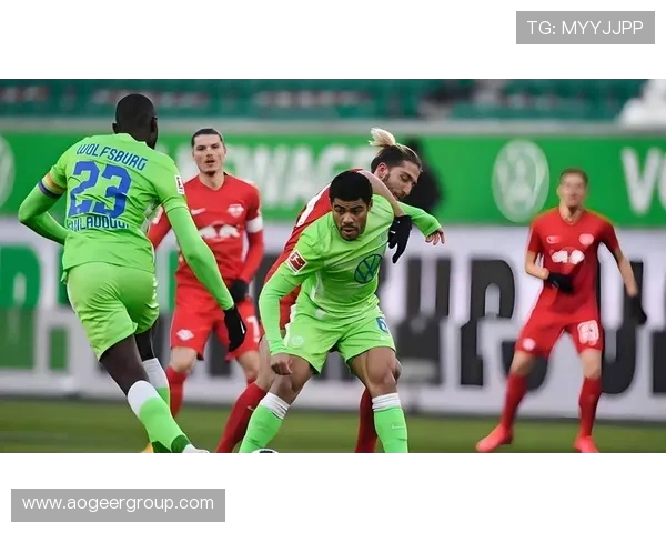 德甲强队排名及近期比赛表现分析