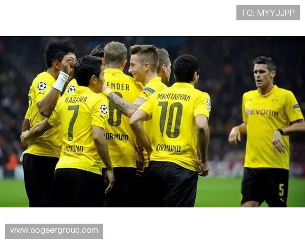 德甲班霸球队排名及其独霸联赛的秘诀探讨