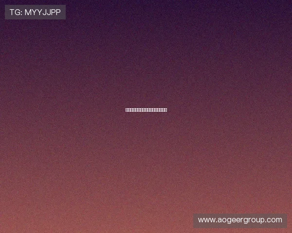 德甲球队的球员动态：转会与合同更新