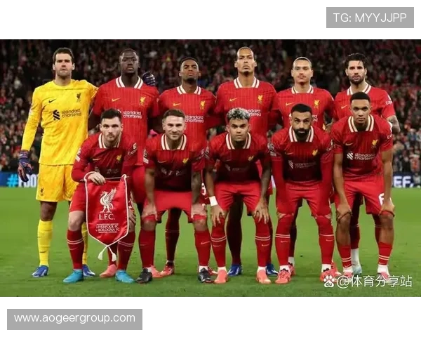 德甲的冠军球队：成就与挑战并存