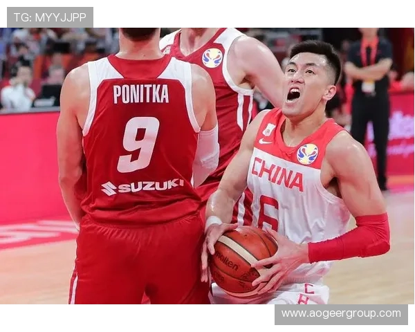 曾有哪些CBA球队挑战过NBA球队？跨联赛对抗历史回顾