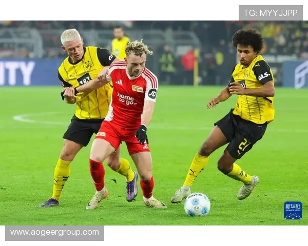 柏林有几支德甲球队？：柏林足球的代表与影响力