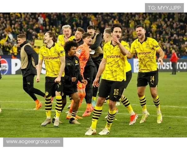 法甲2023-2024赛季总结报告：球队表现及未来发展方向