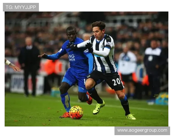 法甲夏冬两季球员转会名单汇总与焦点转会解读