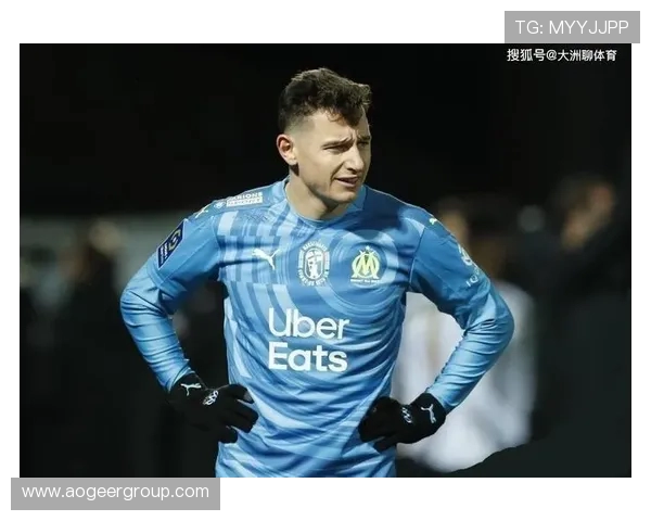 法甲外援表现深度评估：技术特点与适应环境能力综合分析