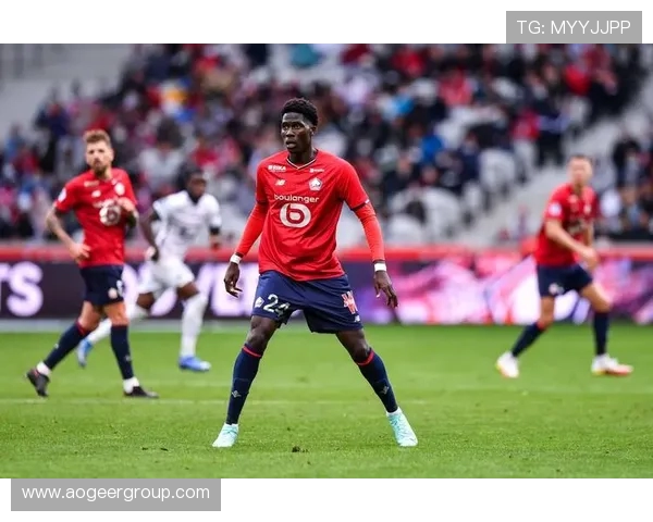 法甲比赛表现分析专题：关键比赛的得分与数据回顾