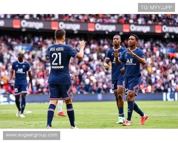 法甲球员整体表现对比及战术适应能力分析